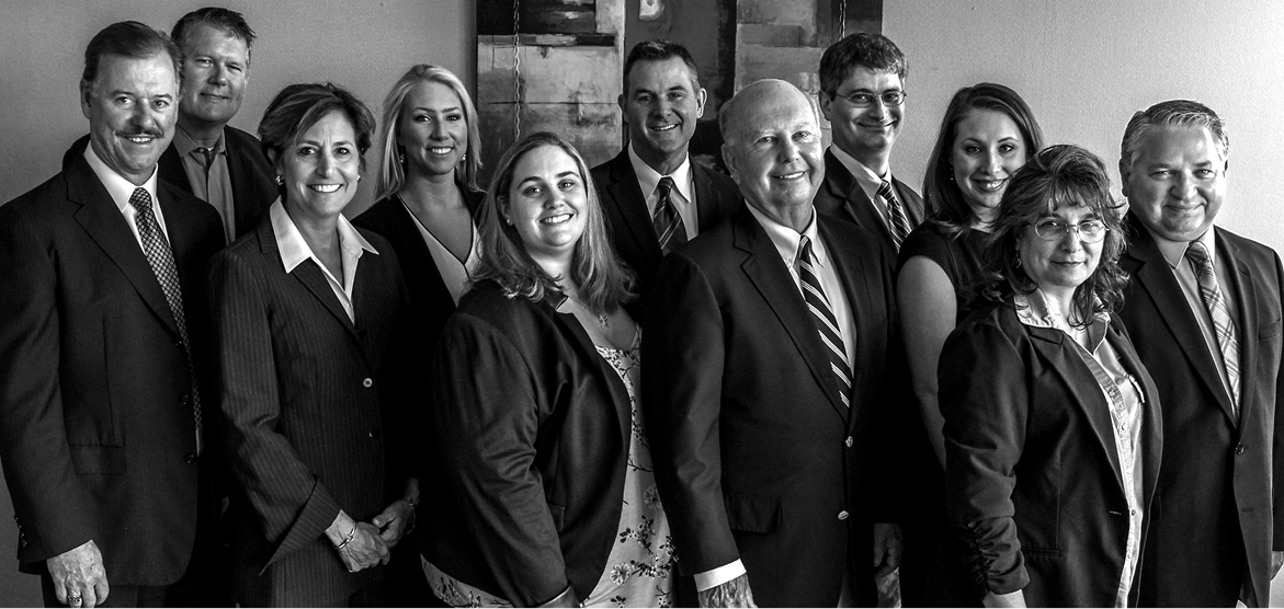 Plan Sponsor Consultants
