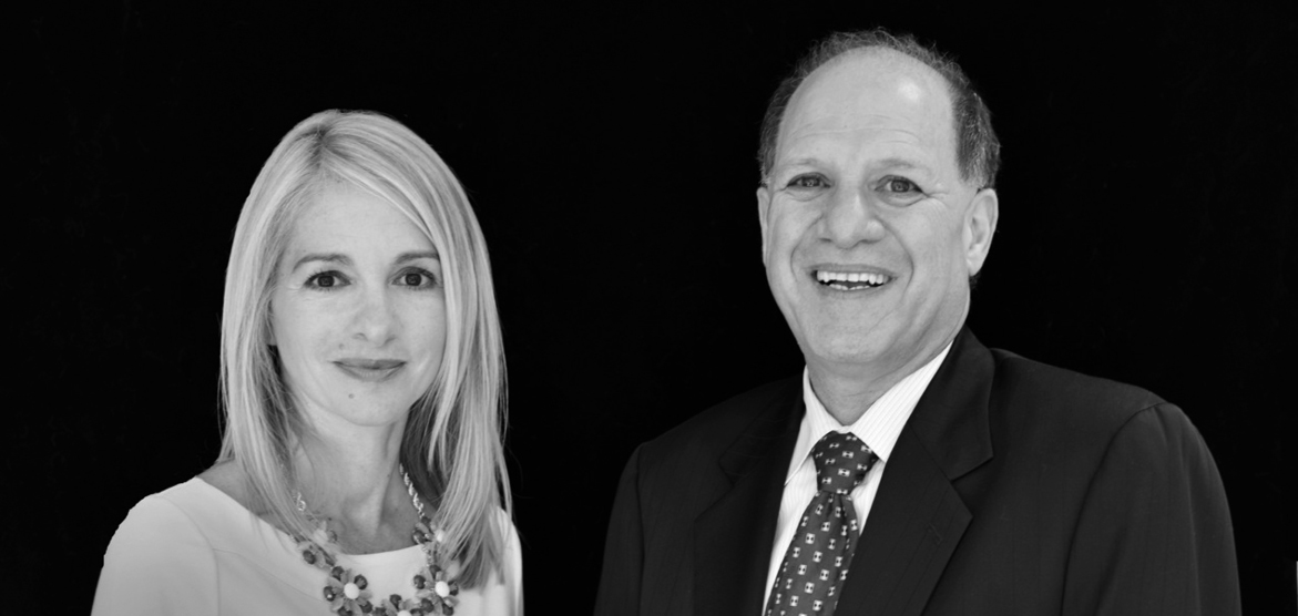EPIC Retirement Services Consulting
