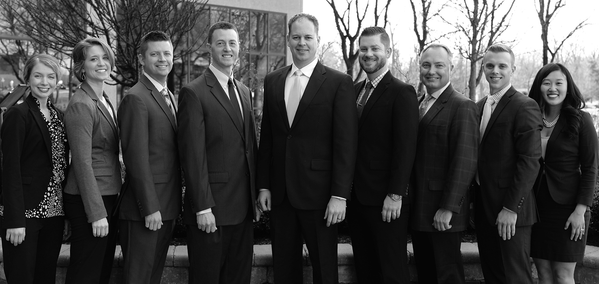 Shepherd Financial, Carmel, Indiana