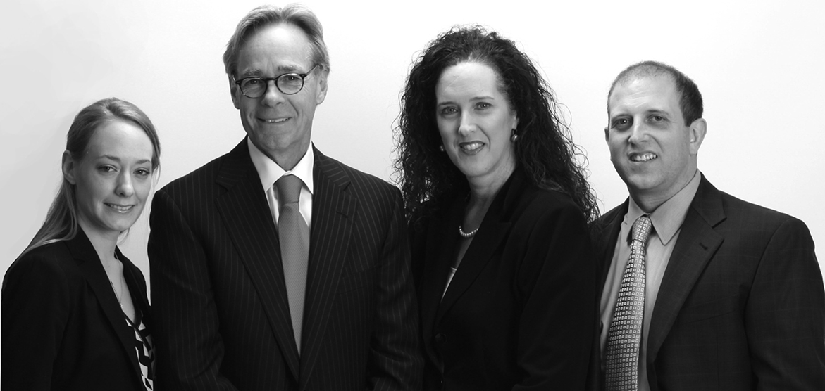 The Willhite Institutional Consulting Group, UBS Financial Services