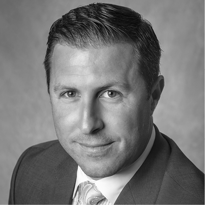 Daniel Peluse, Director of Retirement Plan Services, Wintrust Retirement Plan Services