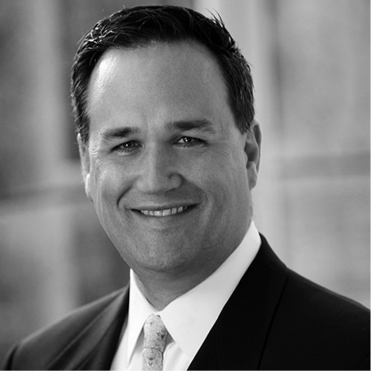 Steven Glasgow, Avondale Partners
