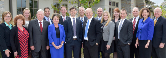 Spectrum Investment Advisors, Inc.