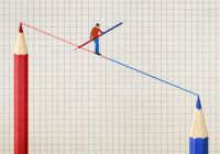 Art by Alessandro Gottardo