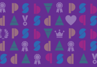 2018 Adviser Choice Awards