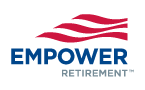 The Power of Progress: Innovations in Advisor Technology and Professional Advice