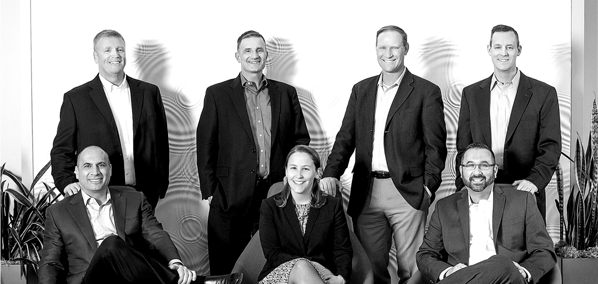 Sentinel Pension Advisers, Inc.