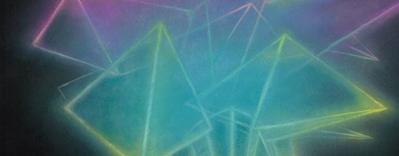Multifaceted Considerations
