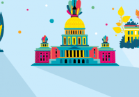 2019 PLANSPONSOR National Conference