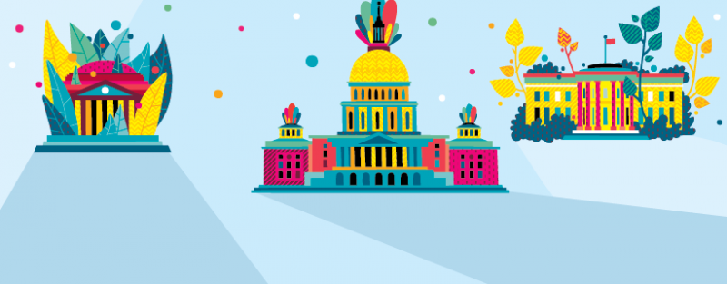 2019 PLANSPONSOR National Conference