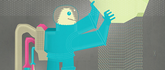 2019 TOP 100 Retirement Plan Advisers
