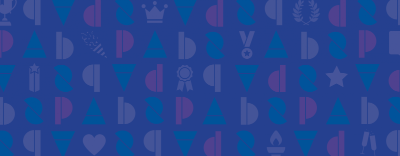 2019 PLANSPONSOR Retirement Plan Adviser of the Year Finalists