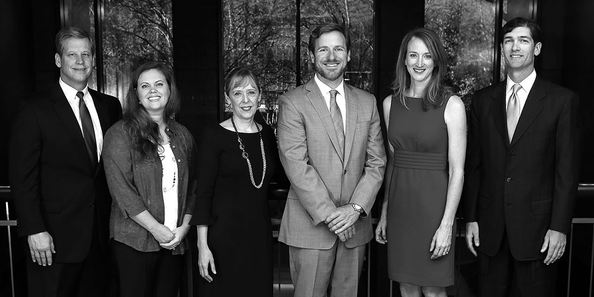 Atlanta Retirement Partners