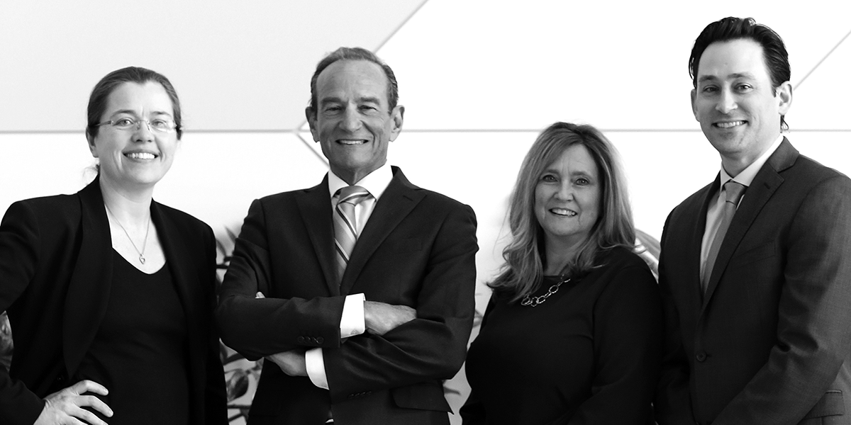 StoneStreet Equity, LLC