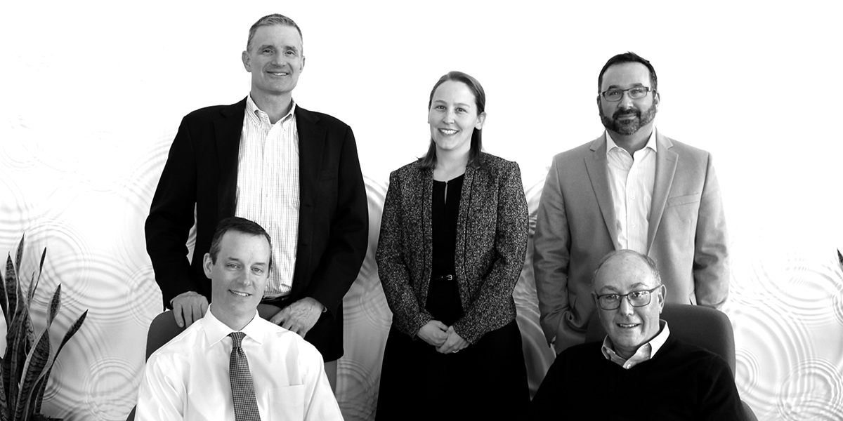 Sentinel Pension Advisors Inc., Sentinel Benefits & Financial Group