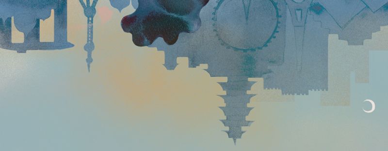 Retirement Readiness From a Global Perspective