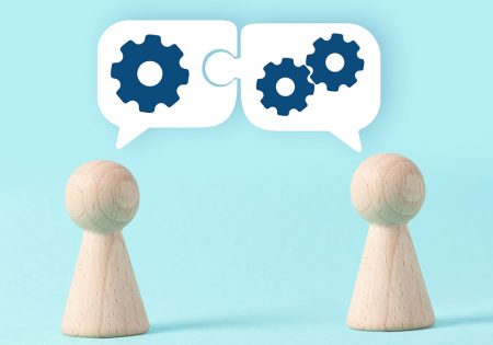 Four Things to Know About Changes to Employer Contributions