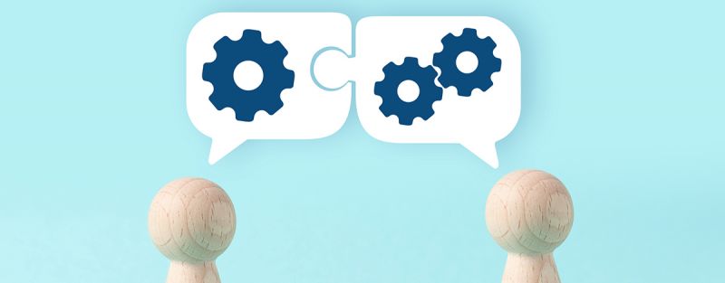 Four Things to Know About Changes to Employer Contributions