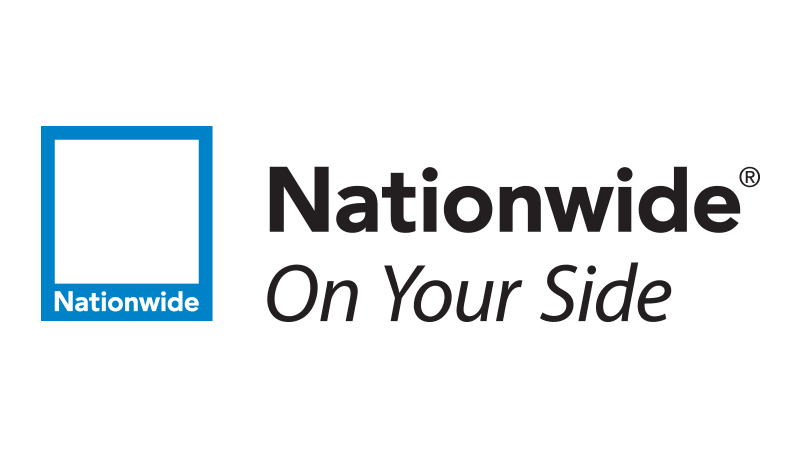 nationwide-old-logo-reupload-for-ps-30