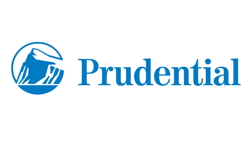 prudential-logo-reupload-for-ps-30