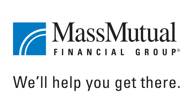 massmutual-old-logo-reupload-for-ps-30