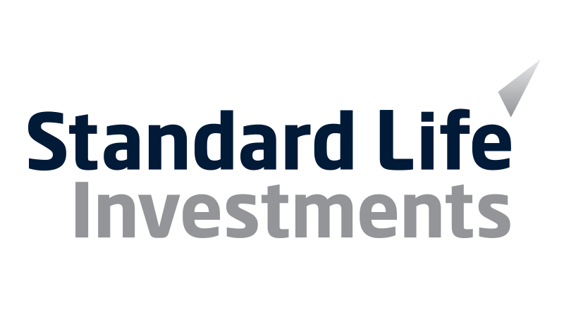 standard-life-investments-old-logo-reupload-for-ps-30