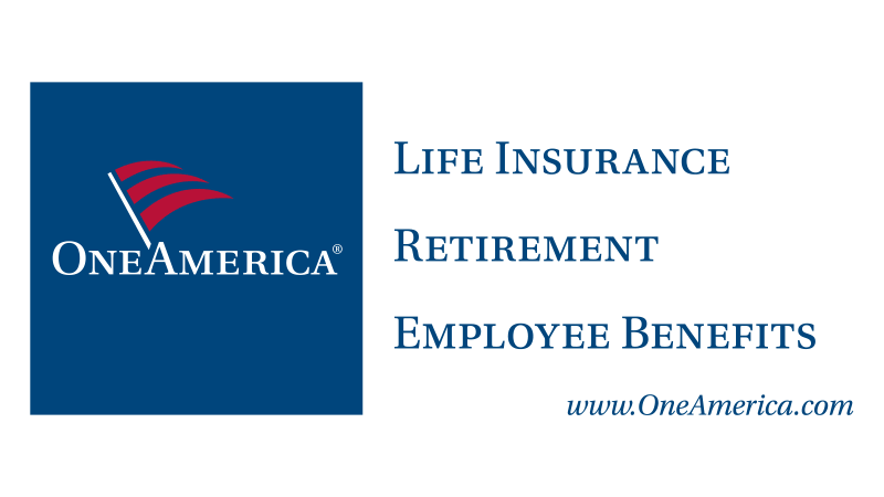 oneamerica-old-logo-for-ps-30