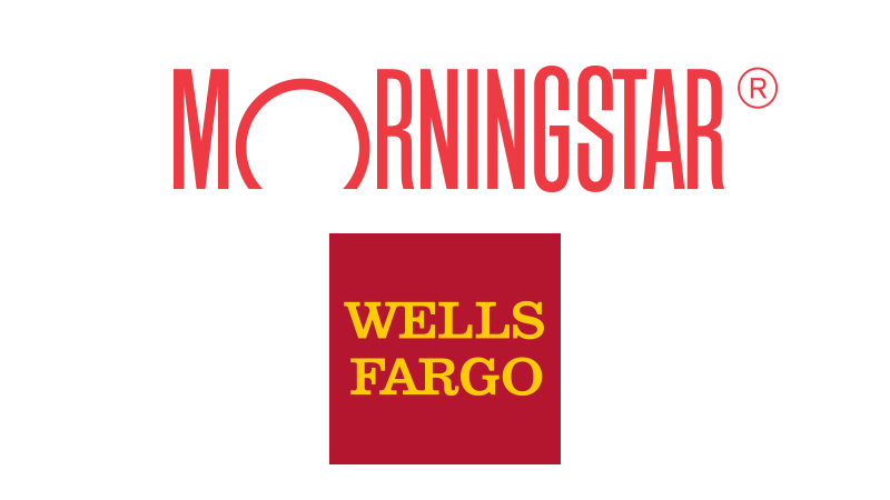 morningstar-wells-fargo-logo-reupload-for-ps-30