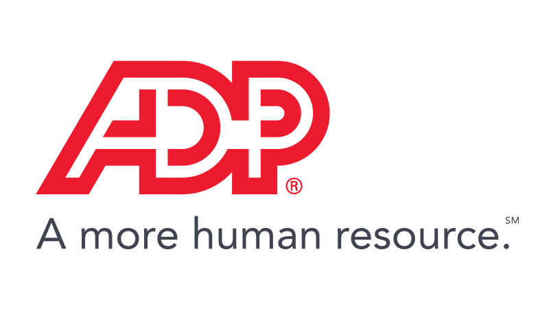 adp-old-logo-tagline-for-ps-30