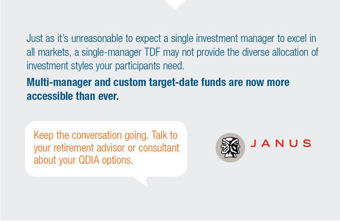 janus_multi_manager janus_multi_manager