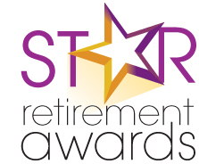 PS1215-Article-Portrait-TL-StarAW-Logo-Invesco.jpg PS1215-Article-Portrait-TL-StarAW-Logo-Invesco.jpg