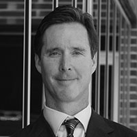 Ken Simpler