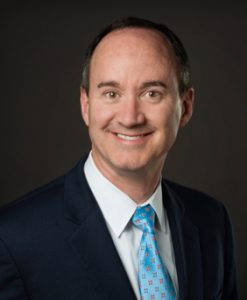George White