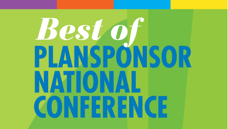 best-of-psnc17-logo-for-ps-30