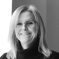Kerry Ryan, director of Employee Benefits