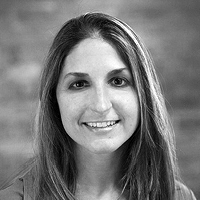 Kimberly Mueller, human resources manager