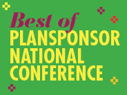 Best of PSNC 2018