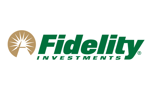 Helping solve for employees’ complex needs without losing sleep over fiduciary due diligence