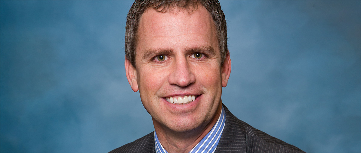 VALIC, Richard Counts