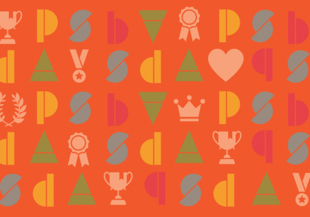 2019 Best in Class 401(k) Plans