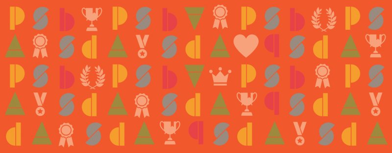 2019 Best in Class 401(k) Plans
