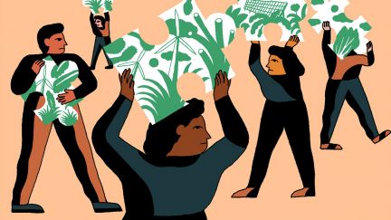 Participants’ Posture on ESG Investing Not Showing in Retirement Plans