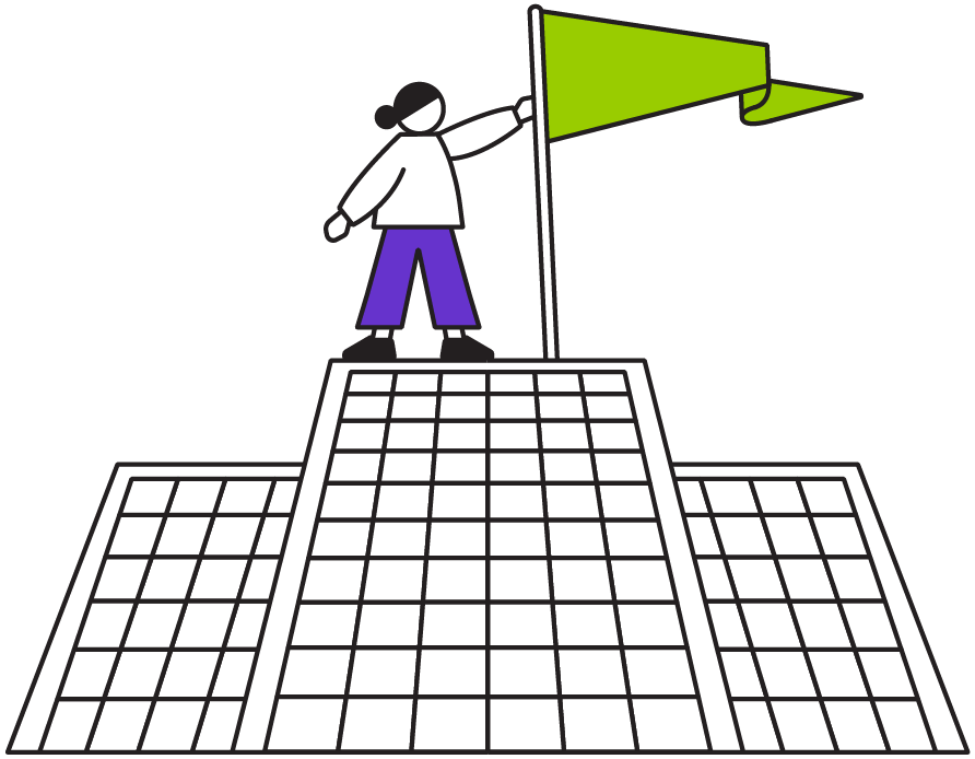 Stock plan benefits drive participants’ perception of ownership and recognition