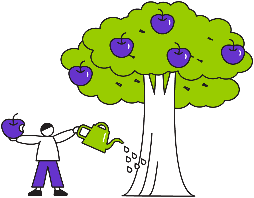 Stock plan benefits drive participants’ perception of ownership and recognition