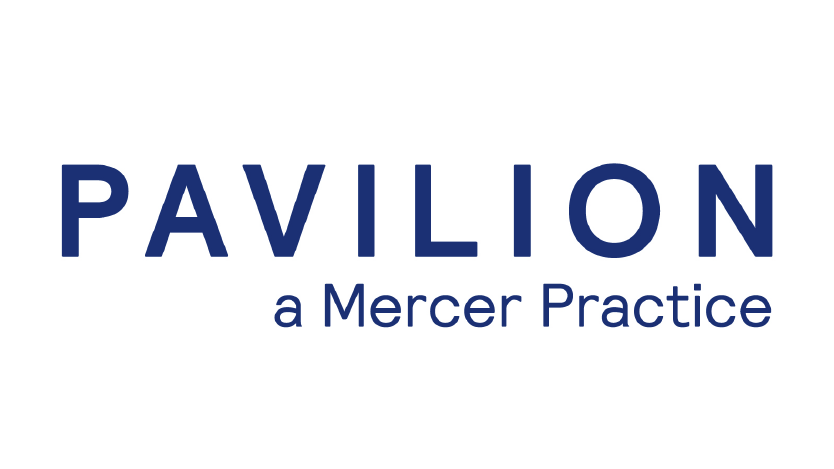 pavilion_logo