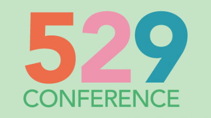529conf10_logo-for-ps-30