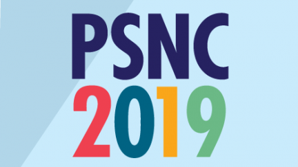 psnc19_logo-for-ps-30