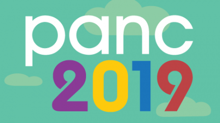 panc19_logo-for-ps-30