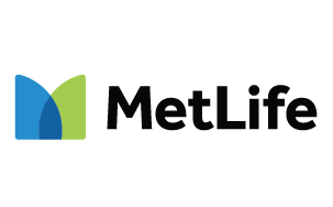psnc20-sponsor-logos-metlife