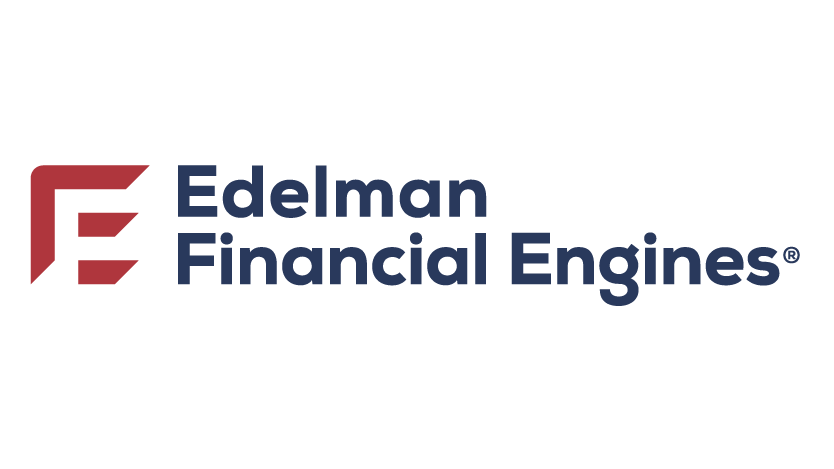 sponsor-logo_efe